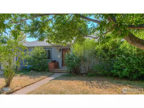 204 28th St, Boulder, CO 80305 photo 2