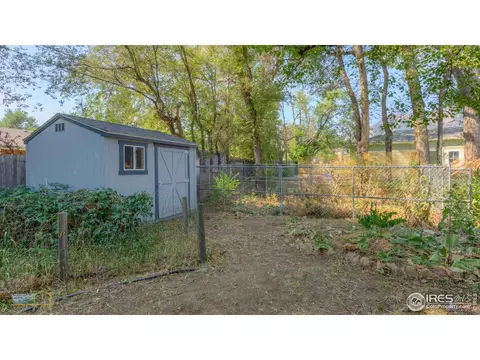 204 28th St, Boulder, CO 80305 photo 17