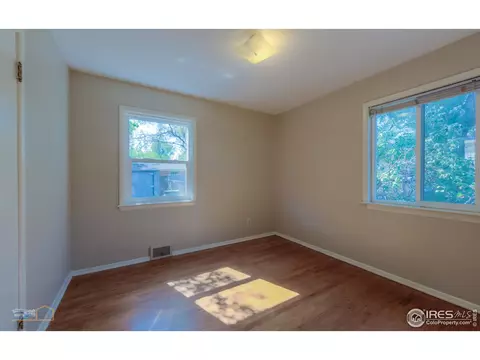 204 28th St, Boulder, CO 80305 photo 22