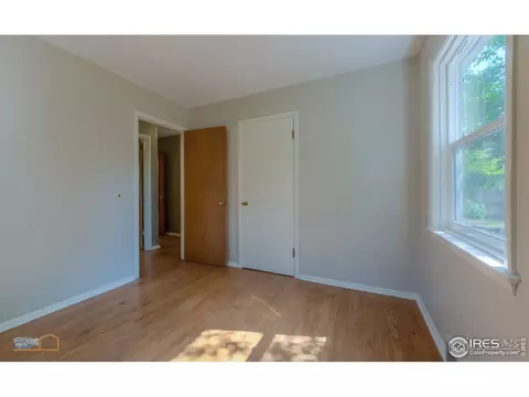 204 28th St, Boulder, CO 80305 photo 20