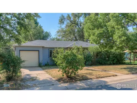 204 28th St, Boulder, CO 80305 photo 5