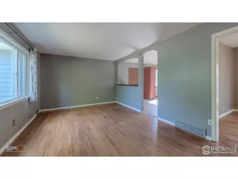 204 28th St, Boulder, CO 80305 photo 7