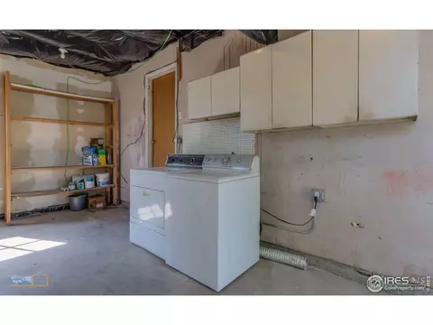 204 28th St, Boulder, CO 80305 photo 24