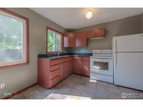 204 28th St, Boulder, CO 80305 photo 9