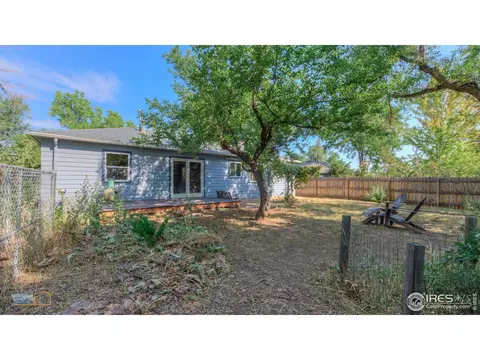 204 28th St, Boulder, CO 80305 photo 16