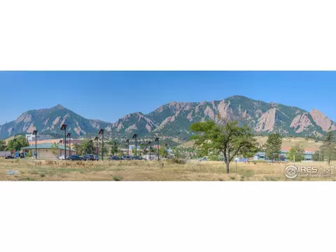 204 28th St, Boulder, CO 80305 photo 26