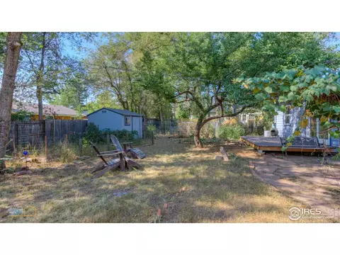 204 28th St, Boulder, CO 80305 photo 15