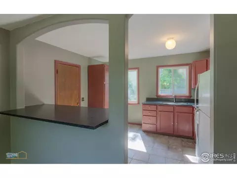 204 28th St, Boulder, CO 80305 photo 8