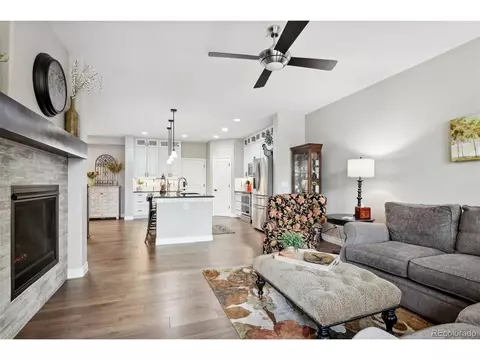 3751 W 136th Ave #D3, Broomfield, CO 80023