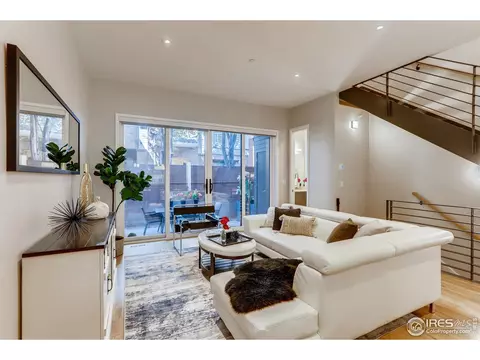 1832 Pearl St, Boulder, CO 80302 photo 12