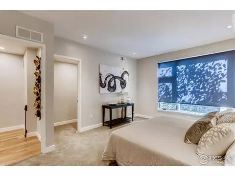 1832 Pearl St, Boulder, CO 80302 photo 16