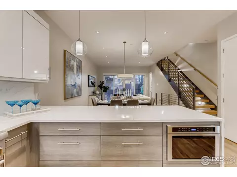 1832 Pearl St, Boulder, CO 80302 photo 5