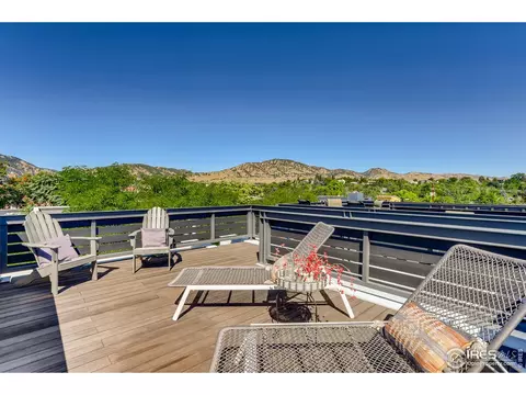 1832 Pearl St, Boulder, CO 80302 photo 32