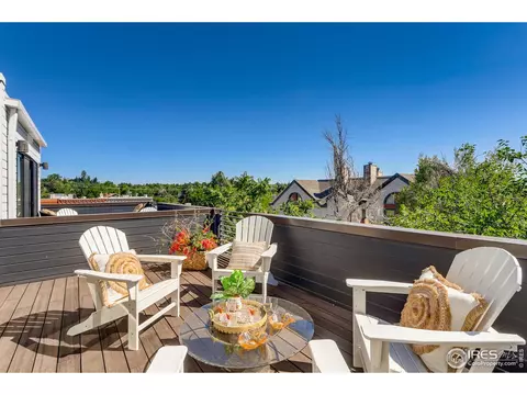 1832 Pearl St, Boulder, CO 80302 photo 24