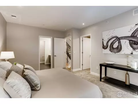 1832 Pearl St, Boulder, CO 80302 photo 18