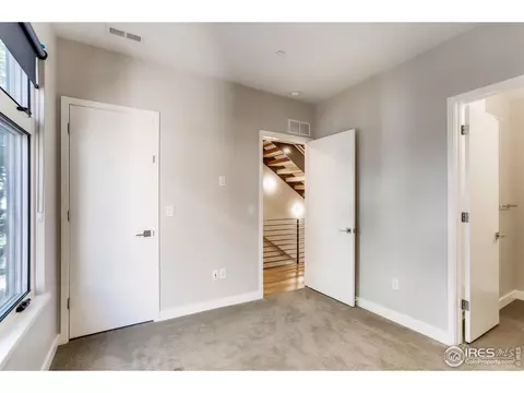 1832 Pearl St, Boulder, CO 80302 photo 20