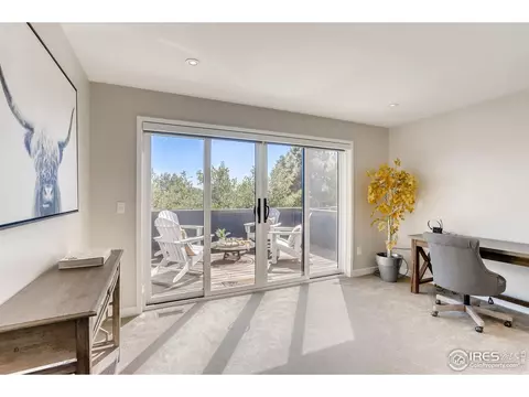 1832 Pearl St, Boulder, CO 80302 photo 23