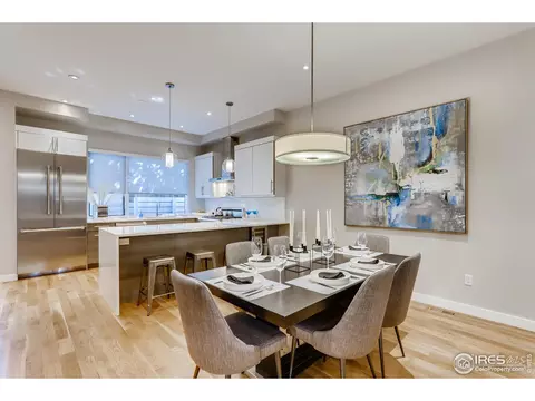 1832 Pearl St, Boulder, CO 80302 photo 9