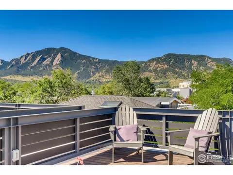 1832 Pearl St, Boulder, CO 80302 photo 33