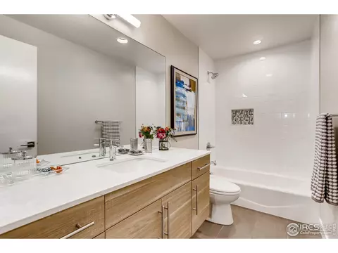 1832 Pearl St, Boulder, CO 80302 photo 25