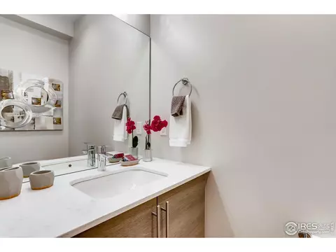 1832 Pearl St, Boulder, CO 80302 photo 31