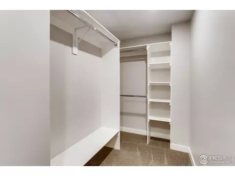 1832 Pearl St, Boulder, CO 80302 photo 19