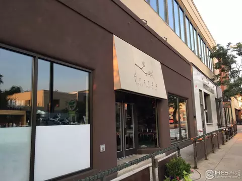 1832 Pearl St, Boulder, CO 80302 photo 34