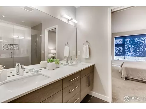 1832 Pearl St, Boulder, CO 80302 photo 17