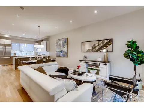1832 Pearl St, Boulder, CO 80302 photo 8