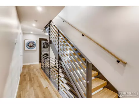 1832 Pearl St, Boulder, CO 80302 photo 21