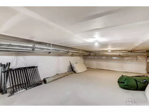 1832 Pearl St, Boulder, CO 80302 photo 29