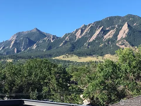 1832 Pearl St, Boulder, CO 80302 photo 37
