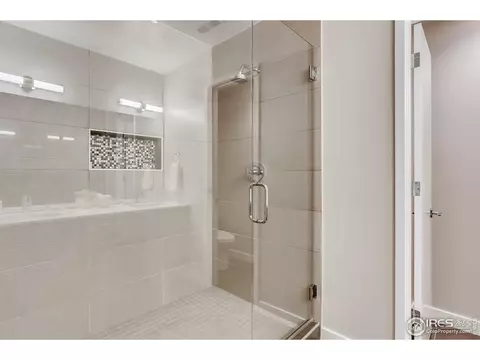1832 Pearl St, Boulder, CO 80302 photo 15