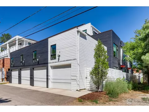 1832 Pearl St, Boulder, CO 80302 photo 28