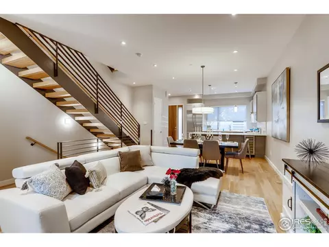 1832 Pearl St, Boulder, CO 80302 photo 7