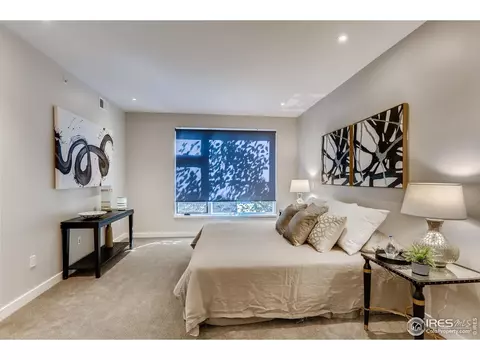 1832 Pearl St, Boulder, CO 80302 photo 14