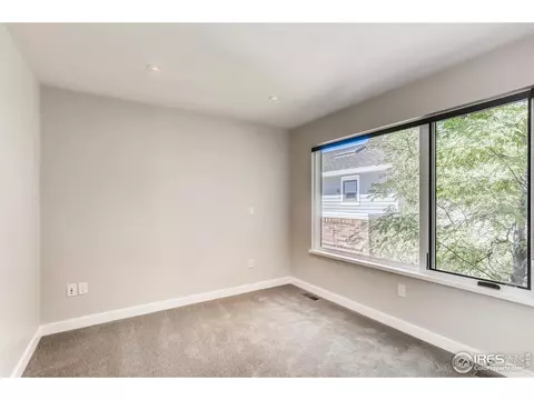 1832 Pearl St, Boulder, CO 80302 photo 26