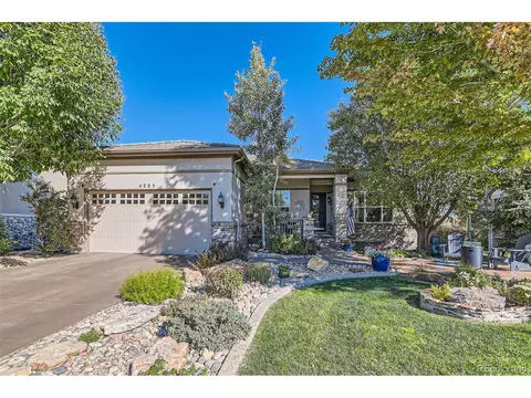 4285 Corte Bella Dr, Broomfield, CO 80023