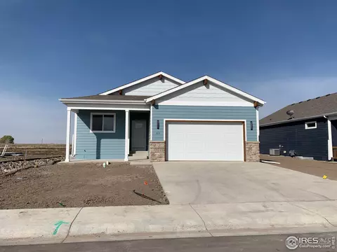 517 11th Ave, Wiggins, CO 80654 photo 1