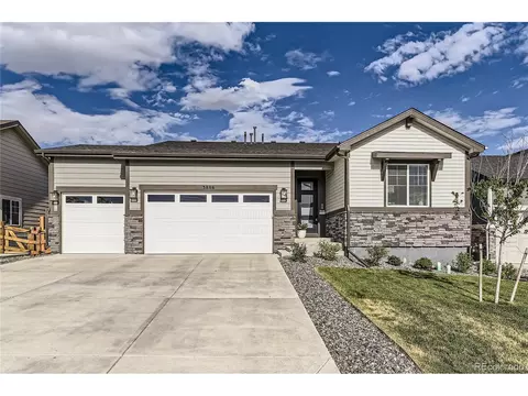 3886 Fultondale St, Aurora, CO 80019