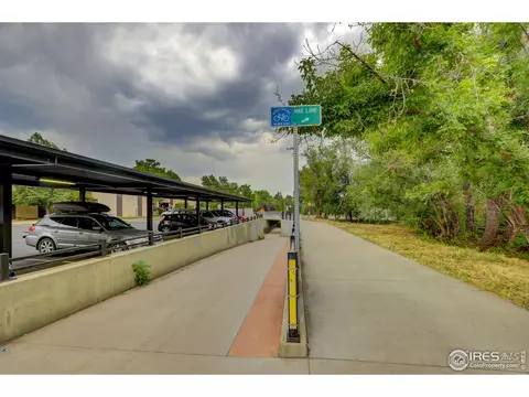 2919 Shady Holw, Boulder, CO 80304 photo 32