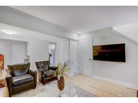 2919 Shady Holw, Boulder, CO 80304 photo 14