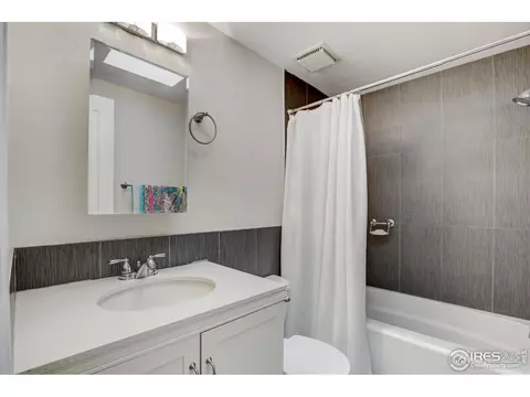 2919 Shady Holw, Boulder, CO 80304 photo 17