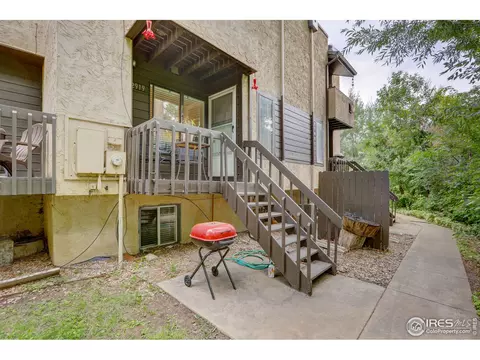 2919 Shady Holw, Boulder, CO 80304 photo 28
