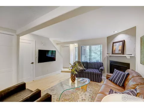 2919 Shady Holw, Boulder, CO 80304 photo 13