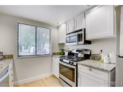 2919 Shady Holw, Boulder, CO 80304 photo 11