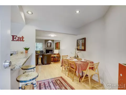2919 Shady Holw, Boulder, CO 80304 photo 5