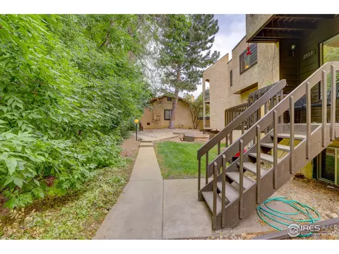2919 Shady Holw, Boulder, CO 80304 photo 27