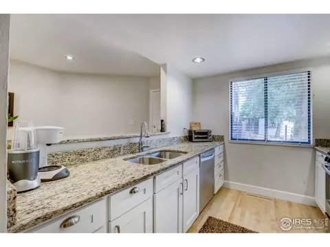 2919 Shady Holw, Boulder, CO 80304 photo 9
