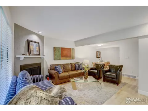 2919 Shady Holw, Boulder, CO 80304 photo 15
